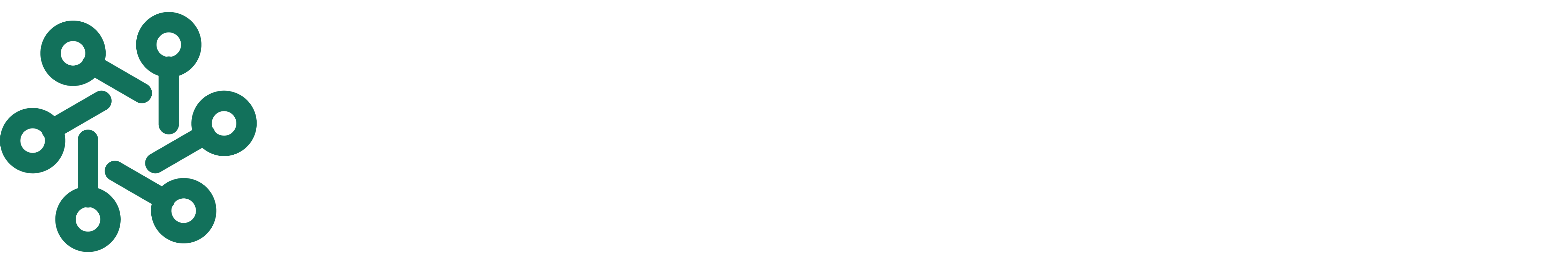 Algorithm Shift