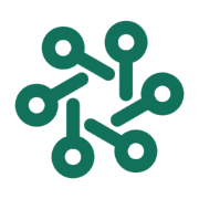 Algorithm Shift Team