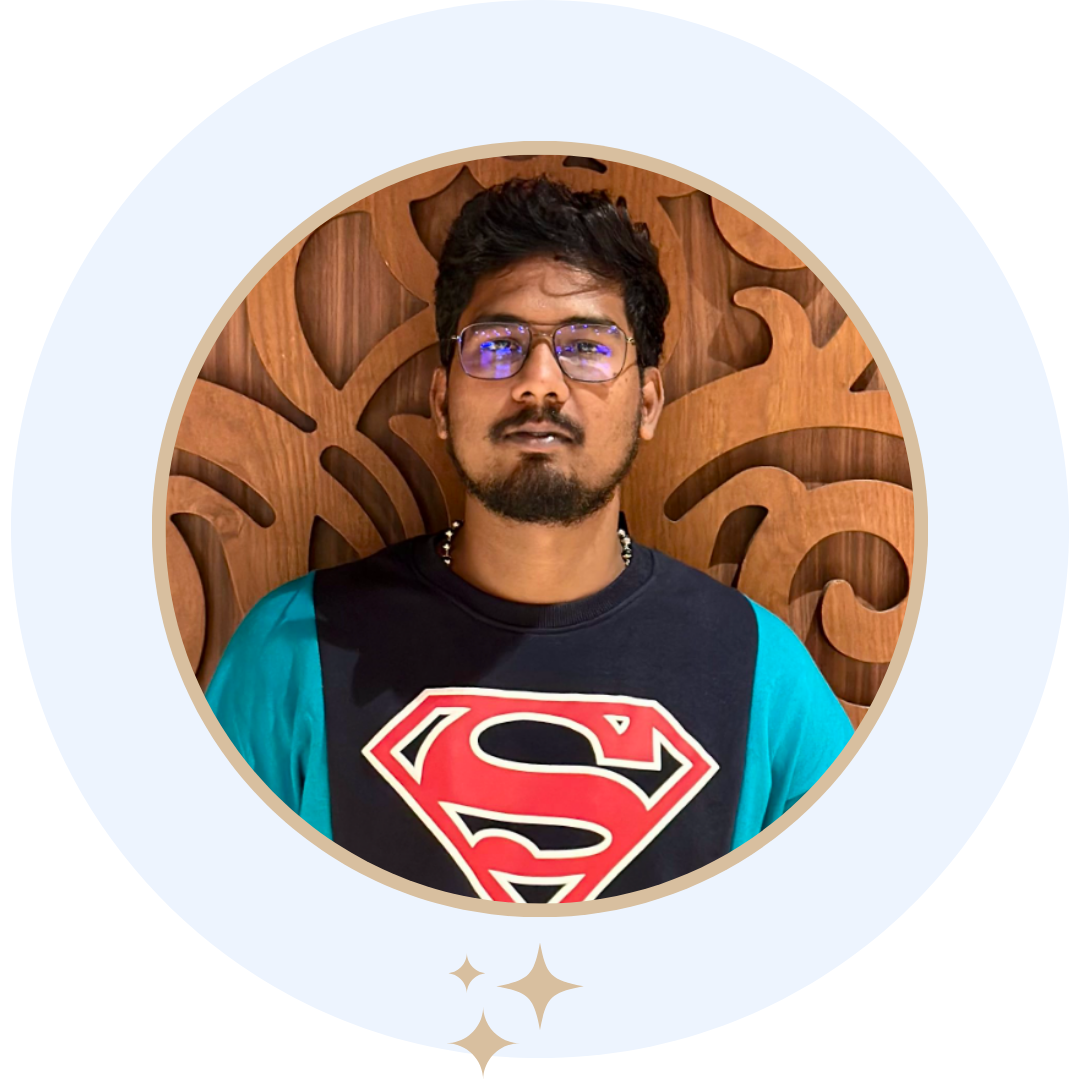 Karthickraja