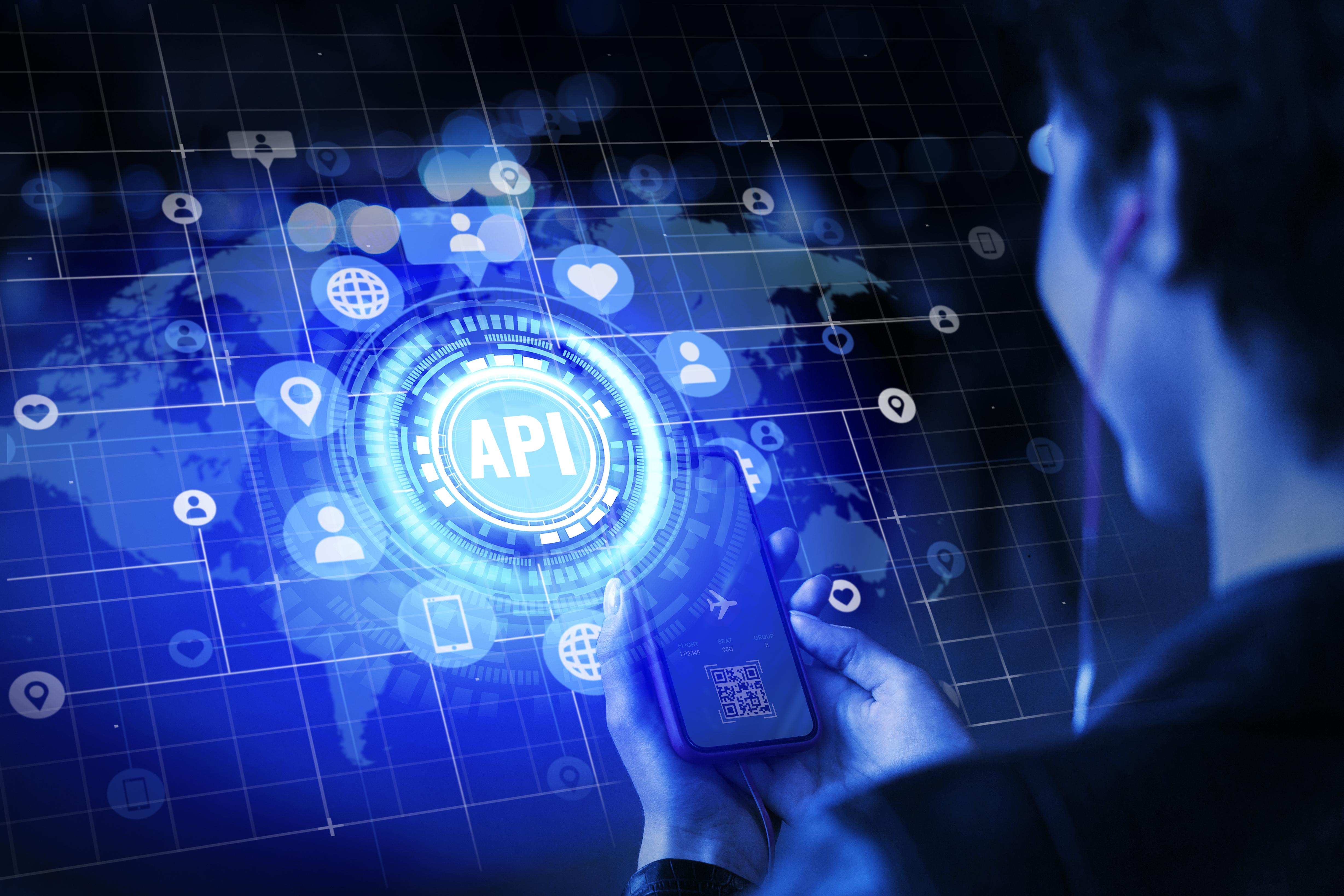 From API to UI: Automate anything with connectors