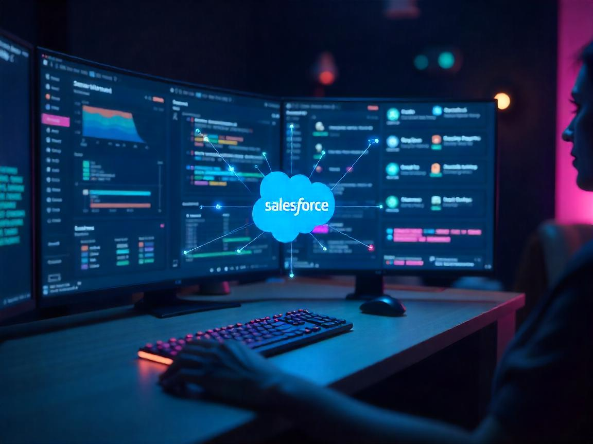Top 5 reasons to invest in marketing